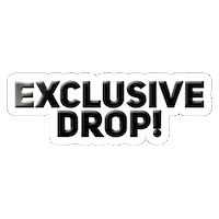 New Era Hat Sticker by TOPPERZSTORE