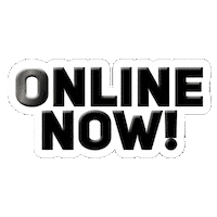 New Era Hat Sticker by TOPPERZSTORE