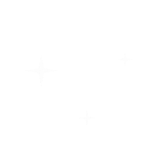 Star Sticker by Zillow Rentals