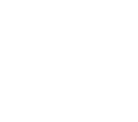 Surfing Environment Sticker by ROXY