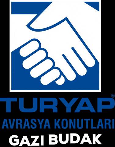 TuryapAvrasya giphygifmaker turyap gazi basaksehir GIF