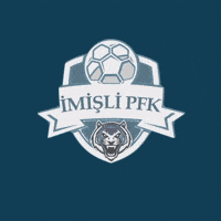 Azərbaycan GIF