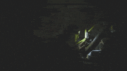 Mountain Bike Biking GIF by Santa Cruz Bicycles