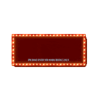 Edc Edcny Sticker by Epic Dance Center