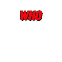 flow wgtflw Sticker by Whogottheflow