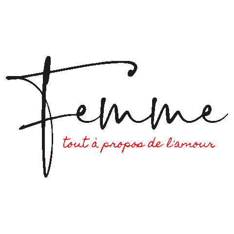 France Fashion Sticker by GiadaCurti