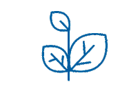 Ingenieria Ambiental Sticker by ESCAT
