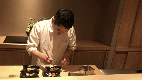 iamwarlog giphyupload GIF