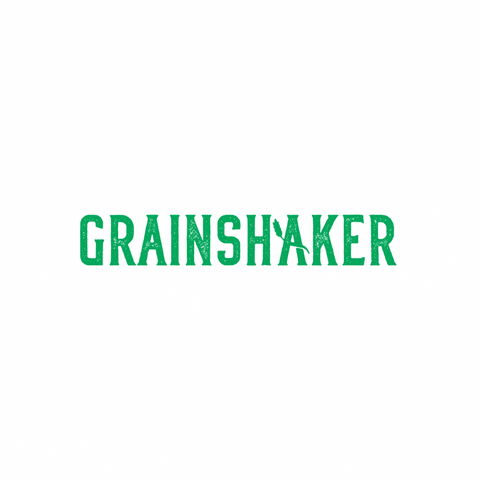 Grainshaker giphyupload grainshaker grainsetmatch GIF