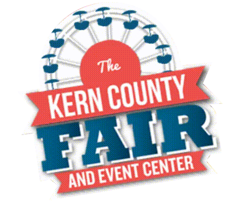 kcfair giphyupload fair ferris wheel county fair Sticker