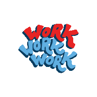 Heart Attack Work Sticker by HeartHero AED