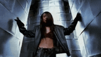aaliyah haughton are you that somebody GIF