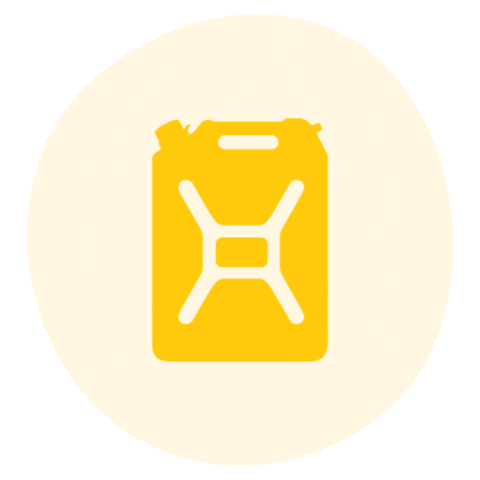 Giving Tuesday World Water Day Sticker by charity: water