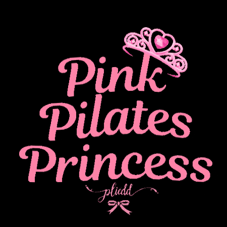 Pilates GIF