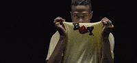 duckwrth im dead duckwrth GIF