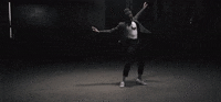 duckwrth im dead duckwrth GIF