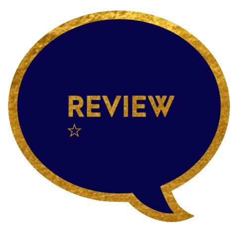 youruniqueyou giphyupload review yuy youruniqueyou Sticker