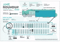 GIF by Margaux Resources Ltd.