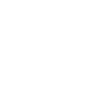 HBDERM desliza hbderm Sticker