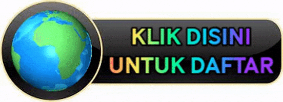 iklanbanner giphygifmaker giphyattribution daftar GIF