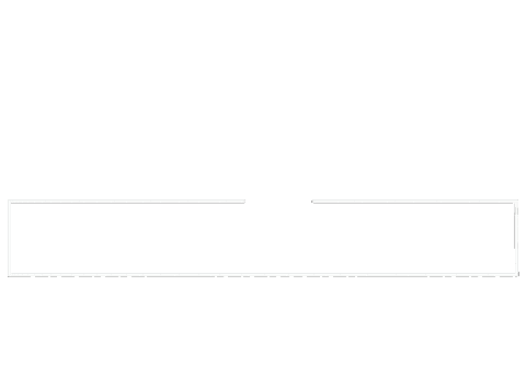 glidetravelhk giphyupload travel swipe up swipe Sticker