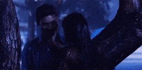 viber tamil sri lanka viber GIF