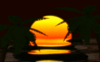 animation 80s GIF