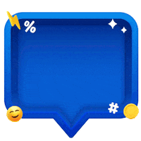 Mega Sale Shopee Live Sticker by Shopee Indonesia