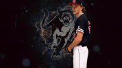 GIF by Columbus State University Athletics