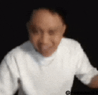 Hok Honorofkings GIF