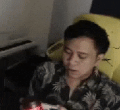 Hok Honorofkings GIF