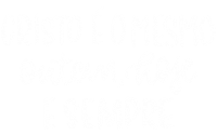 Sticker by Encontros de Fé