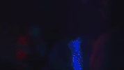 Pharrell Williams Dance GIF by Kid Cudi