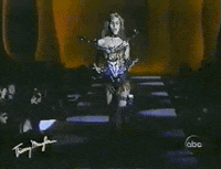 fashion model GIF by nikitaylorinc