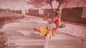 Be Kind Halsey GIF by Marshmello