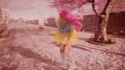 Be Kind Halsey GIF by Marshmello