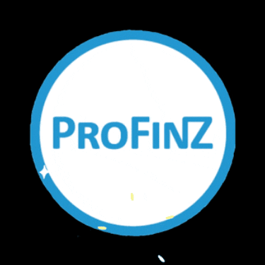 Profinz giphygifmaker giphygifmakermobile profinz profinzvanhemert GIF