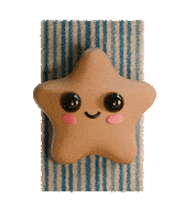 Happy Summer Time Sticker