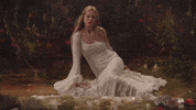 Music Video GIF by Taylor Swift