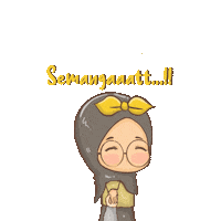 Ad Dee Sticker