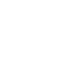 Curso Agenda Sticker by impulsionecomfacebook