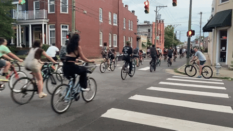 RICtoday giphyupload GIF