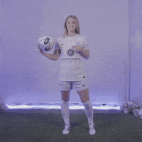 Soccer GIF by Racing Louisville FC