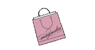 magnoliaboutique fashion shopping restocks magnoliaboutique Sticker