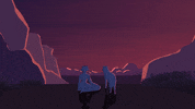 Driving Music Video GIF by Sir Chloe