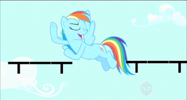 table flip GIF