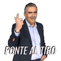 Apodaca Sticker by Cesar_Garza_Villareal