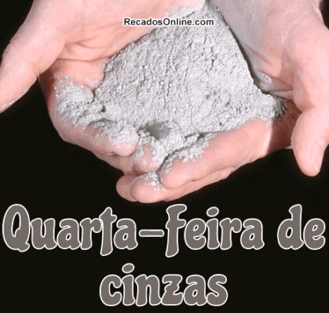 Quarta Feira De Cinzas Gifs Get The Best Gif On Giphy Quarta Feira De Cinzas Gifs Get The Best Gif On Giphy