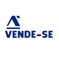 imovibe imobiliaria imoveis americana americanasp Sticker