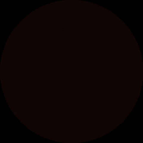 Deco Vivanco GIF by Are Visuals